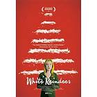 White Reindeer (UK) (DVD)