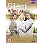 Silent Witness - Series 17 (UK) (DVD)