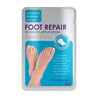 Skin Republic Foot Repair Moisture Intense Foot Mask 18g