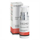 Eneomey Daylight C20 Anti-Aging Antioxidant Emulsion 30ml