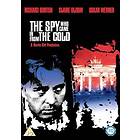 The Spy Who Came in from the Cold (UK) (DVD)