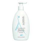 A-Derma Primalba Baby Gentle Cleansing Milk 500ml