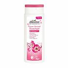 Alviana Bio Shower Gel 200ml