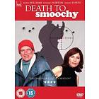 Death to Smoochy (UK) (DVD)