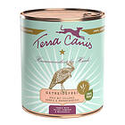 Terra Canis Grain Free Turkey 12x0.8kg