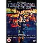 Times Square (UK) (DVD)