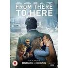 From There to Here (UK) (DVD)