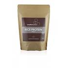 Linus Pro Nutrition Rice Protein 0,5kg
