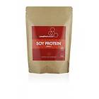 Linus Pro Nutrition Soy Protein 0,5kg