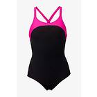 Speedo Fit Power Form XBack Baddräkt (Dam)