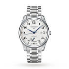 Longines Master Collection L2.908.4.78.6