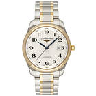 Longines Master Collection L2.793.5.78.7