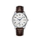Longines Master Collection L2.908.4.78.3
