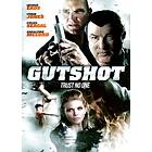 Gutshot (DVD)