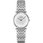 Longines Grande Classique L4.512.4.05.2
