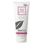 Phyt's Douceur Fleurie Body Moisturizer 200g