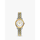 Longines Grande Classique L4.374.3.21.7