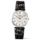 Longines Grande Classique L4.908.4.71.2