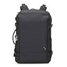 Pacsafe Vibe Anti-Theft Carry-On Backpack 40L
