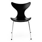 Fritz Hansen Lily Stol