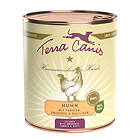 Terra Canis Adult Game 12x0,8kg
