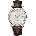 Longines Master Collection L2.793.4.77.3
