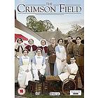 The Crimson Field (UK) (DVD)
