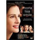 Mona Lisa Smile (UK) (DVD)