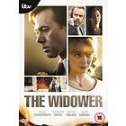 The Widower (UK) (DVD)