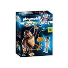 Playmobil Super4 9004 Singe Géant Gonk