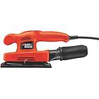 Black & Decker KA310