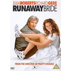Runaway Bride (UK) (DVD)