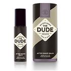 Waterclouds The Dude After Shave Balm 50ml