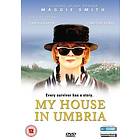 My House in Umbria (UK) (DVD)