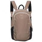 Stighlorgan Dara Mid Zip Top Backpack