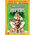 I Am for the Hippos (DVD)