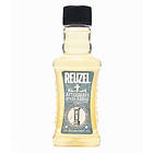 Reuzel After Shave Lotion Spash 100ml