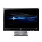 HP Pavilion 2009v 20" HD+