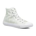 Converse Chuck Taylor All Star Gemma Engineered Lace High Top (Unisex)