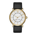 Marc Jacobs MJ1532