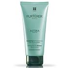 Rene Furterer Astera High Tolerance Sensitive Shampoo 250ml