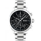 Hugo Boss Grand Prix 1513477