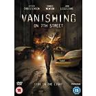 Vanishing on 7th Street (UK) (DVD)