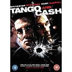 Tango & Cash (UK) (DVD)