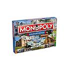 Monopoly: Guildford