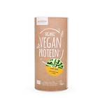 Purasana Organic Vegan Protein Pea 0,4kg