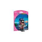 Playmobil Playmo-Friends 9073 Blade Warrior