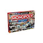 Monopoly Stratford Upon Avon Edition