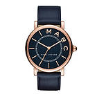 Marc Jacobs MJ1534