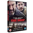 The Drop (UK) (DVD)